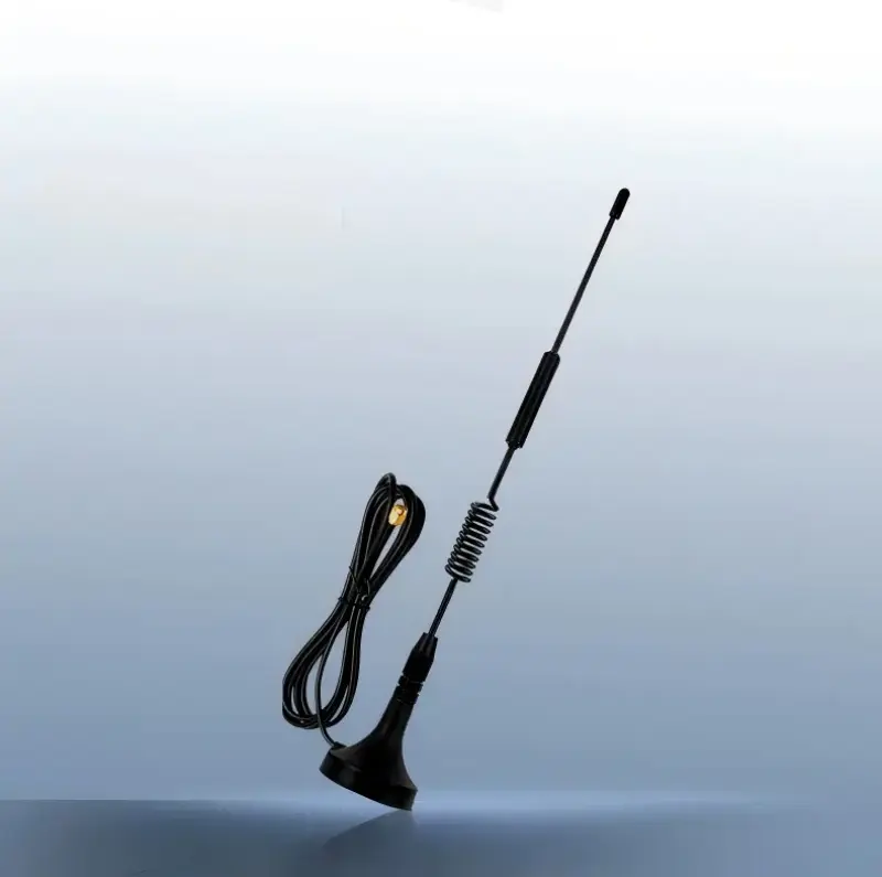 GPS Ceramic Antenna ທຽບກັບ GPS FPC Antenna