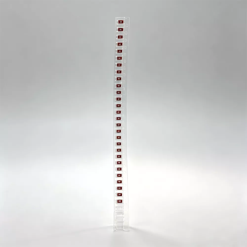 ຫູຟັງ Wi-Fi Antenna