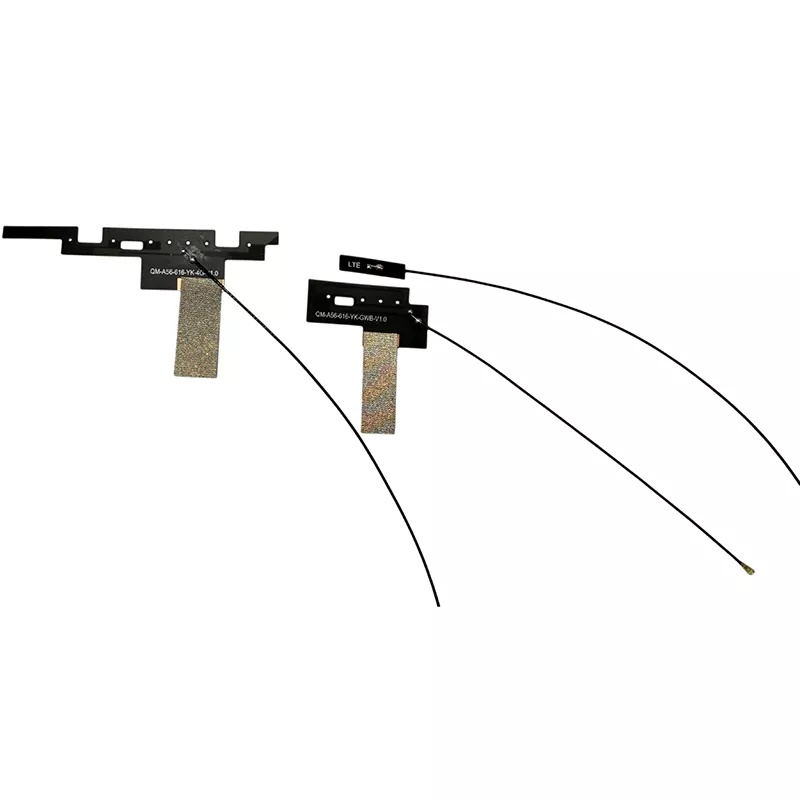 Tablet 4G Data Antenna